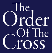 The Order of the Cross